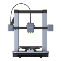 Preview: AnkerMake M5C