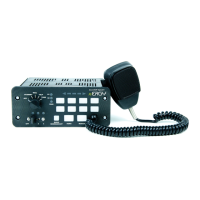 Preview: Soundoff Signal nERGY 400 Series