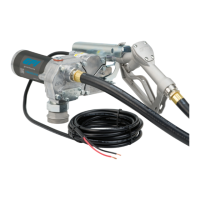 Preview: GPI M-180S