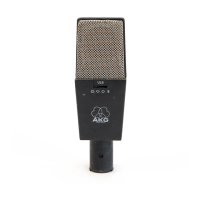 Preview: AKG C 414 B/ULS