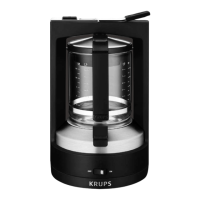 Preview: Krups T 8.2