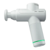 Massager Logo