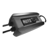 Battery Charger Logo