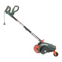 Preview: Black & Decker LE750