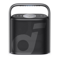 Preview: Soundcore Motion X500