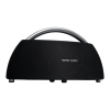 Portable Speakers Logo