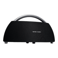 Preview: Harman Kardon Go+Play Mini