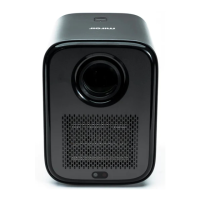 Preview: Miroir L710S