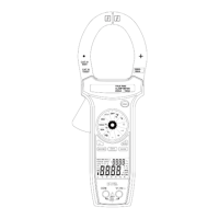 Preview: Sam FL-12