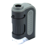 Preview: Carson MicroBrite Plus