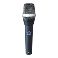 Preview: AKG D 7