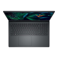 Preview: Dell Vostro 3515