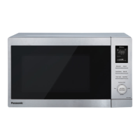 Preview: Panasonic NN-SV79MS