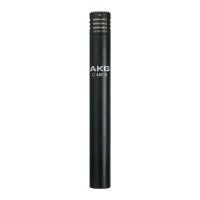 Preview: AKG ULS SERIES