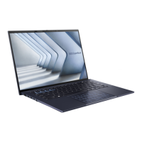 Preview: Asus ExpertBook B9