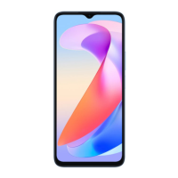 Preview: honor WDY-LX2