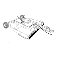 Preview: RHINO TW84