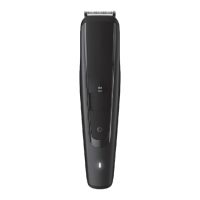 Preview: Philips BT5515