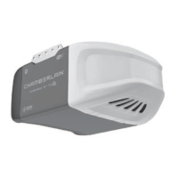Preview: MyQ Chamberlain C2102C