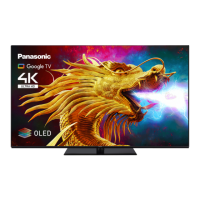 Preview: Panasonic TX-42MZ800E