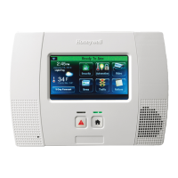 Preview: LYNX Touch L5200 Series