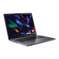 Preview: Acer TravelMate P2 14