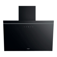 Preview: Whirlpool AKR 62F LT K