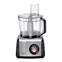 Preview: Bosch MultiTalent 8 MC812M865
