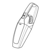 Preview: Bissell 2390 Series