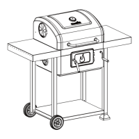 Preview: Char-Broil 580