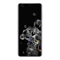 Preview: Samsung Galaxy S20+