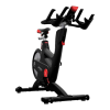 Exercise Bike Logo
