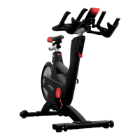 Preview: LifeFitness IC7