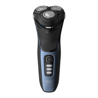 Preview: Philips Norelco 3500
