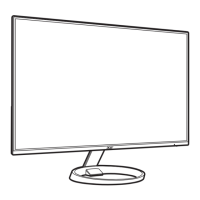Preview: Acer RL272