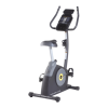 Exercise Bike Logo