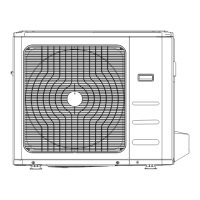 Preview: MAXA 3500 W