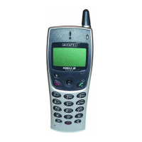 Preview: Alcatel OmniPCX 4400