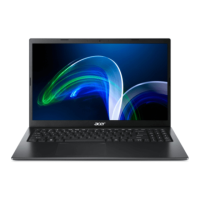 Preview: Acer EX215