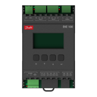 Preview: Danfoss EKE