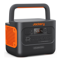 Preview: Jackery Explorer 700 Plus