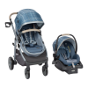 Stroller Logo