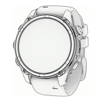 Preview: Garmin DESCENT MK3 Series