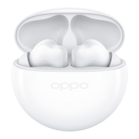 Preview: Oppo Enco Buds2