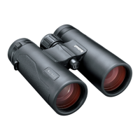 Preview: Bushnell ENGAGE X-10x42
