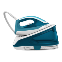 Preview: CALOR Express Essential