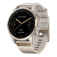 Preview: Garmin EPIX GEN 2 PRO