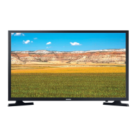 Preview: Samsung UN32T4300A