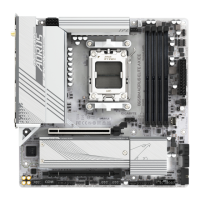 Preview: B650M AORUS ELITE AX ICE