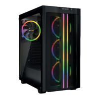Preview: BE QUIET! PURE BASE 500 FX